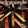 Maire Breatnach - The Voyage Of Brain Maire Breatnach - The Voyage Of Brain